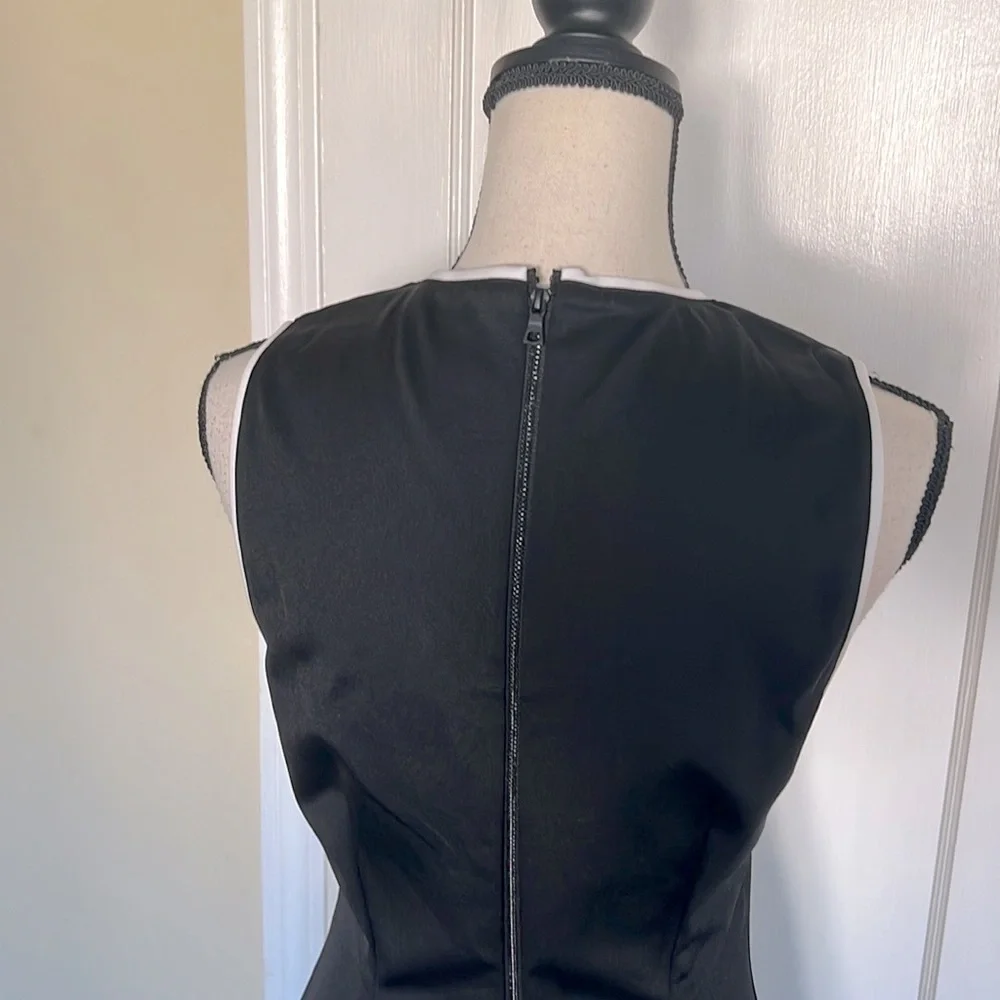 Alice + Olivia nwot alice